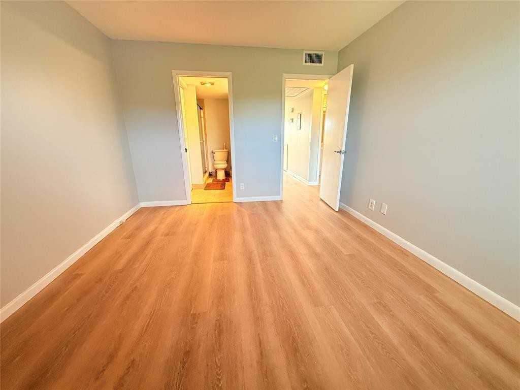 2017 Newcastle A #2017-2017 - Photo 7 of 50