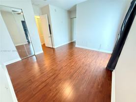 312 Sw 14th Ave - Photo 1 of 1