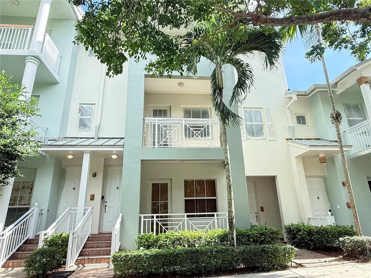 312 Sw 14th Ave #312-312 - Photo 3 of 26