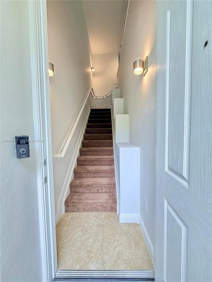 312 Sw 14th Ave #312-312 - Photo 6 of 26