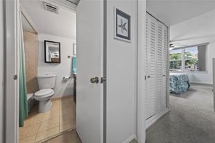 201 N Ocean Blvd - Photo 1 of 1