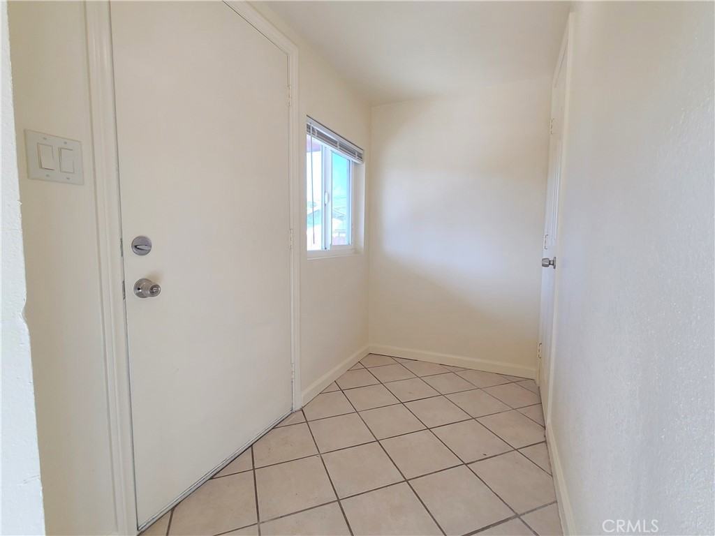 35216 Avenue D #35216 - Photo 5 of 22