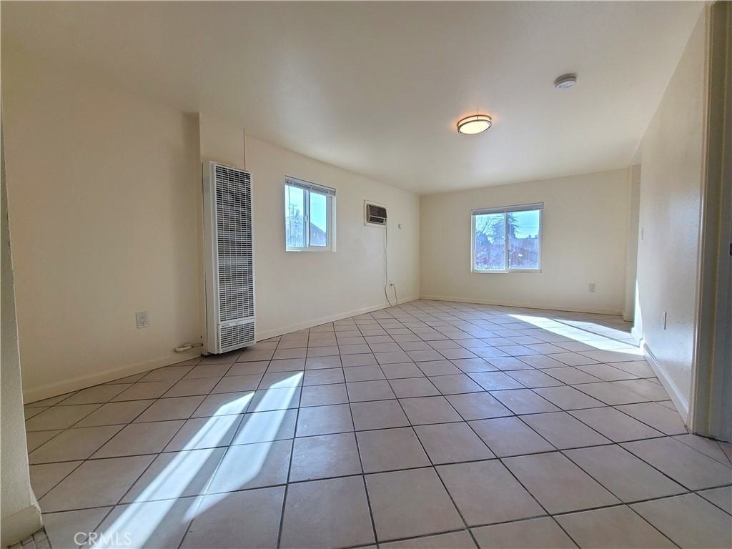 35216 Avenue D #35216 - Photo 7 of 22