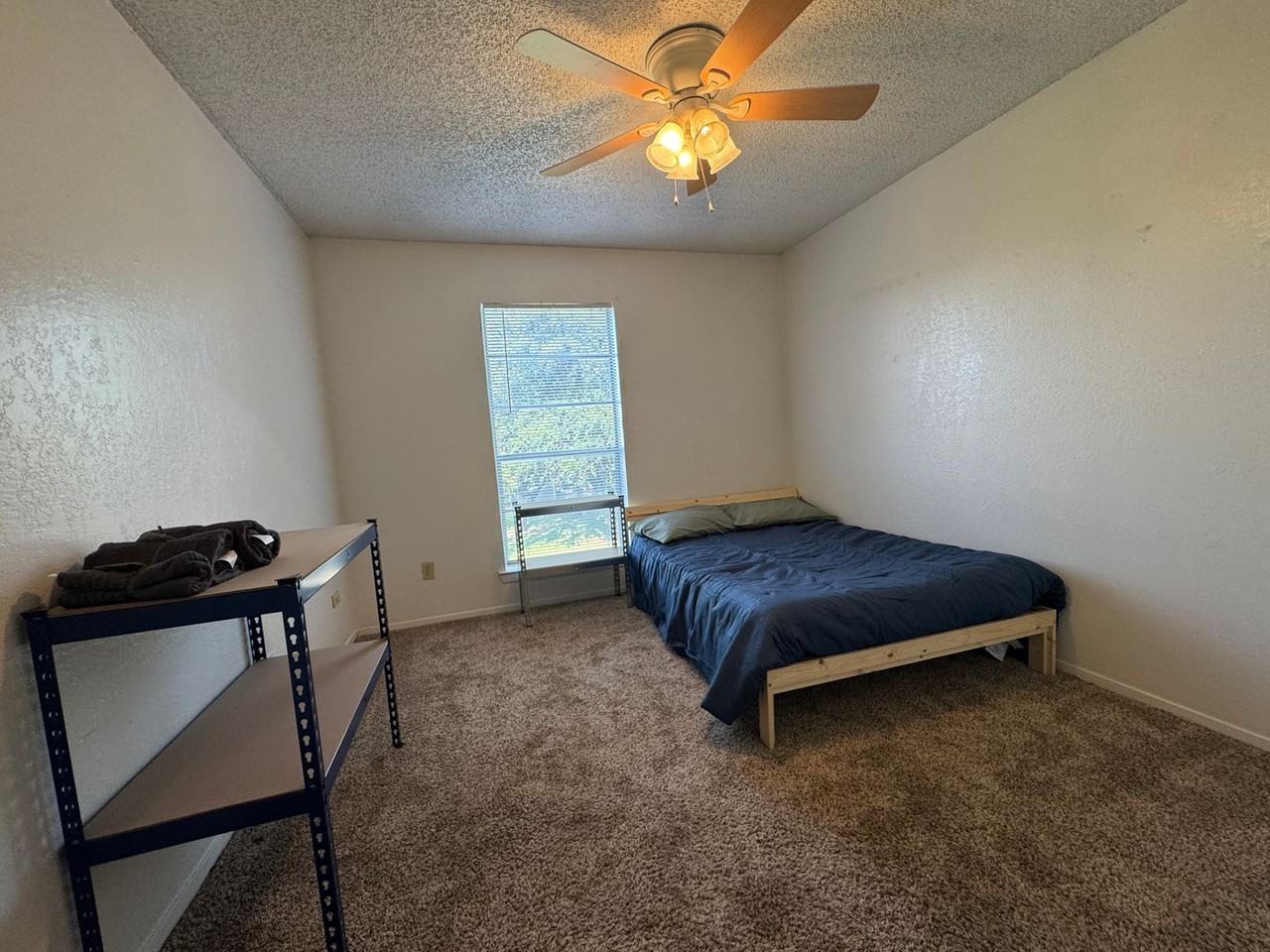 750 N Judge Ely Blvd - Photo 5 of 7