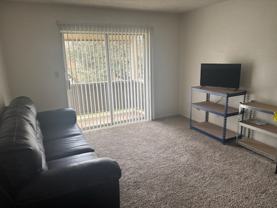 750 N Judge Ely Blvd - Photo 1 of 1