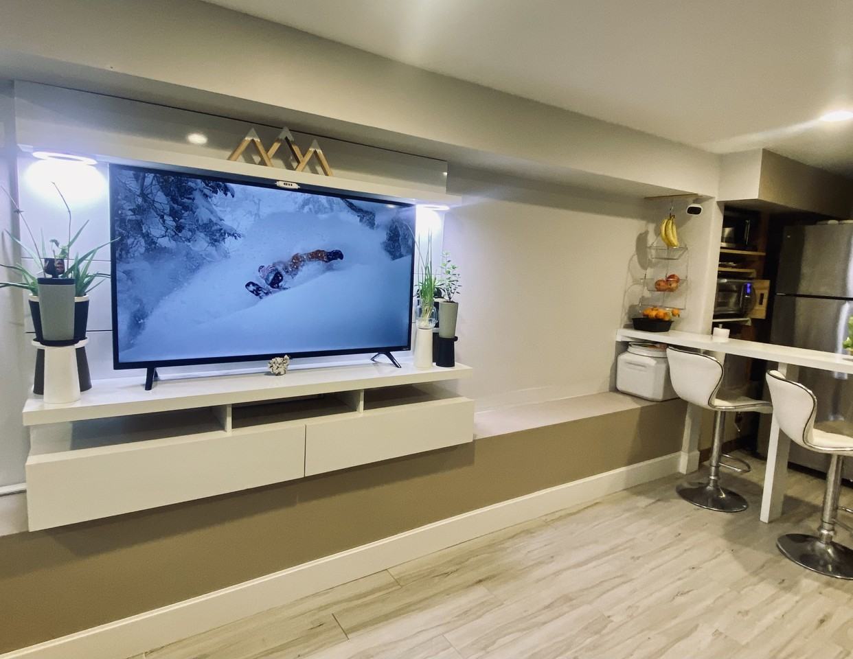 Main St - Photo 2 of 13