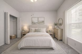 Englewood Vista - Photo 1 of 1