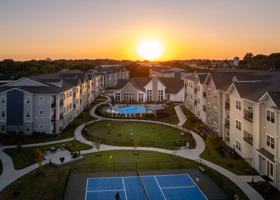 featured image of 101 Nw Mock Ave