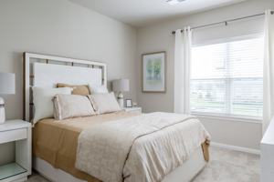 featured image of 101 Nw Mock Ave