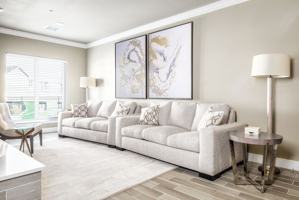 featured image of 350 W 104th Ter