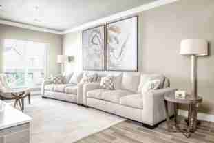 The Edison at Bridlespur - Photo 1 of 1