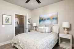The Edison at Bridlespur - Photo 1 of 1