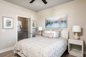 featured image of 350 W 104th Ter
