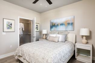 The Edison at Bridlespur - Photo 1 of 1