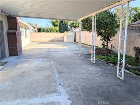 914 W Alton Ave #914 - Photo 1 of 1