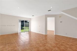 5467 Sw 125th Ter #5467 - Photo 1 of 1