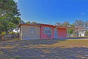 featured image of 421 Briarwood Ln #421