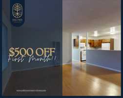 featured image of 5550 Central Ave