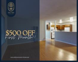 5550 Central Ave - Photo 1 of 1