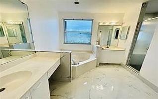 featured image of 11041 Harbour Springs Cir #11041