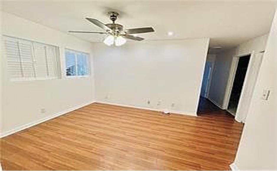 11041 Harbour Springs Cir #11041 - Photo 5 of 15