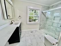 799 Woods Rd #NA - Photo 1 of 1