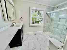 799 Woods Rd #NA - Photo 1 of 1