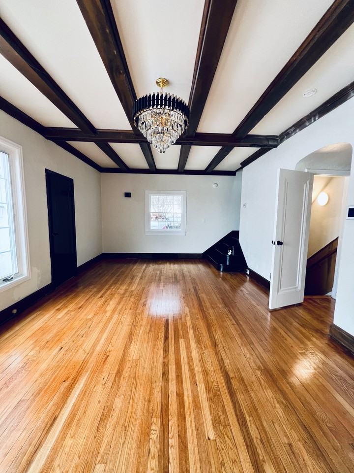 799 Woods Rd #NA - Photo 3 of 8