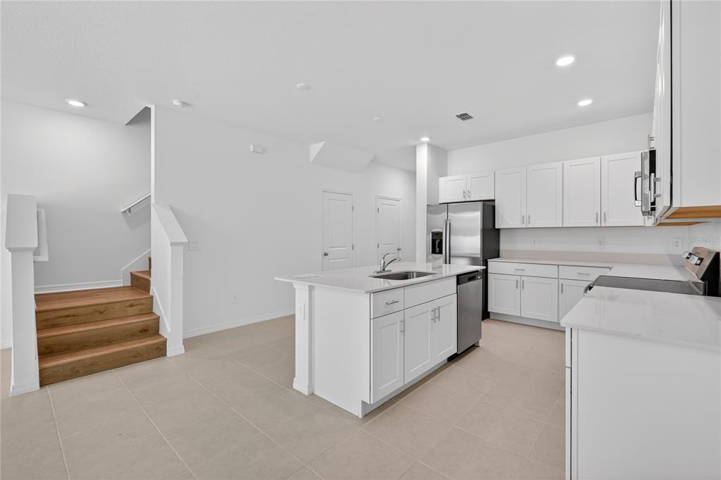 3346 Lapis Lake Dr #3346 - Photo 2 of 23