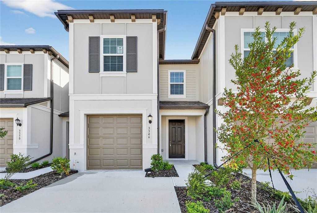 3346 Lapis Lake Dr #3346 - Photo 4 of 23