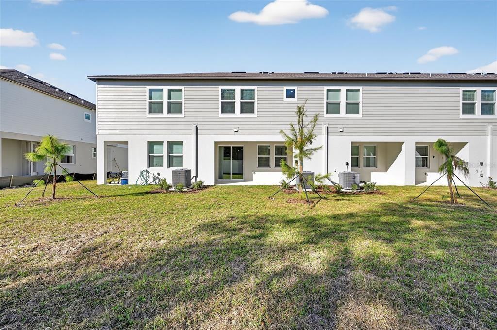 3346 Lapis Lake Dr #3346 - Photo 5 of 23