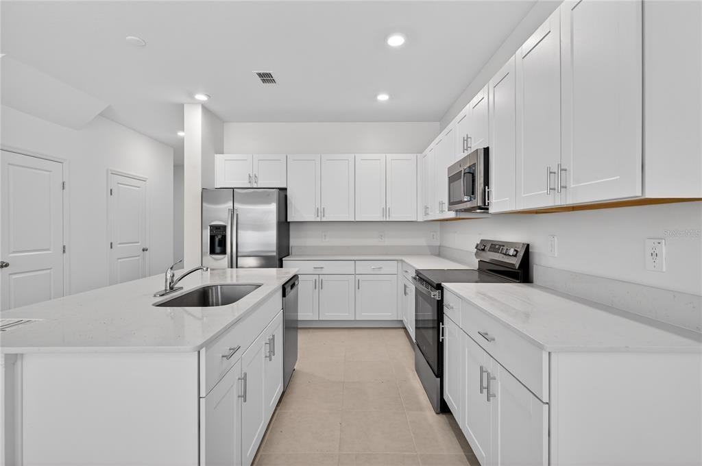 3346 Lapis Lake Dr #3346 - Photo 6 of 23