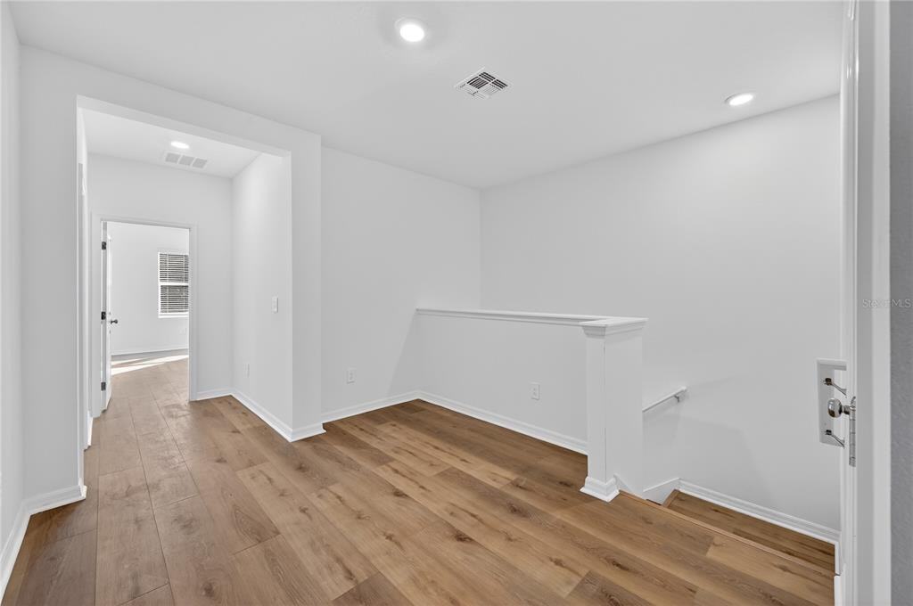 3346 Lapis Lake Dr #3346 - Photo 7 of 23