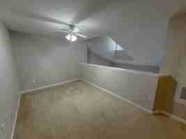 featured image of 2801 Chancellorsville Dr