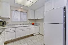 835 Ronda Sevilla #835O - Photo 1 of 1