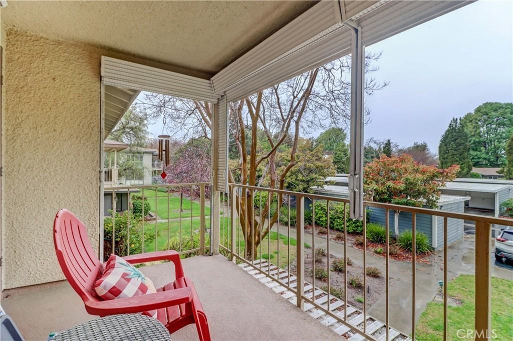 835 Ronda Sevilla #835O - Photo 2 of 21