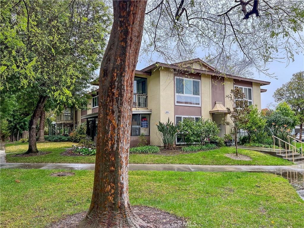 835 Ronda Sevilla #835O - Photo 3 of 21