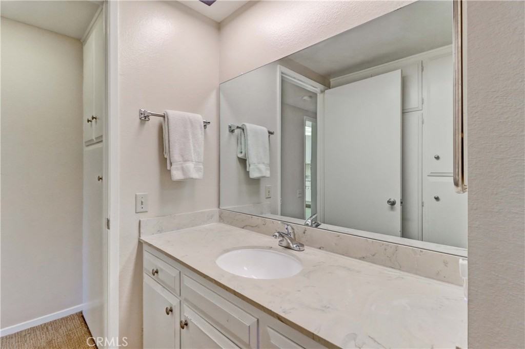 835 Ronda Sevilla #835O - Photo 5 of 21