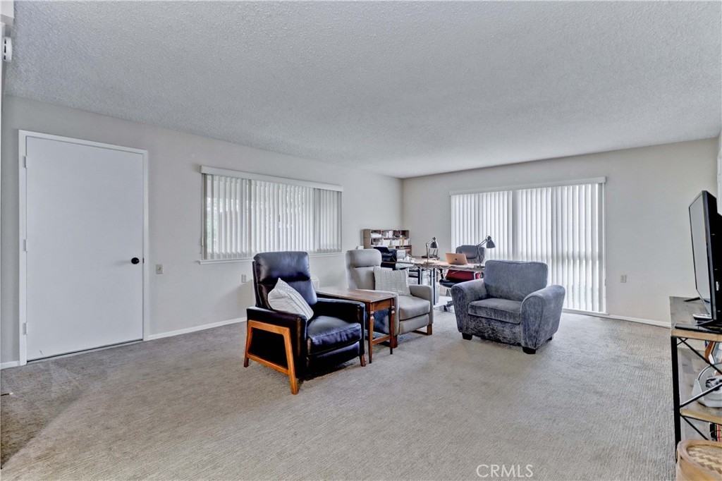 835 Ronda Sevilla #835O - Photo 6 of 21