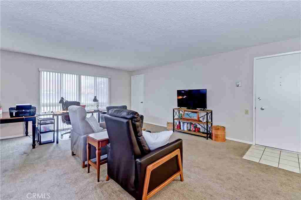 835 Ronda Sevilla #835O - Photo 7 of 21