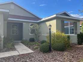 9436 Sw 97th Ave #9436 - Photo 1 of 1