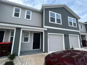 6582 Sw 81st Loop #6582 - Photo 1 of 1