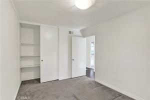 featured image of 25042 Wilkes Pl #25042