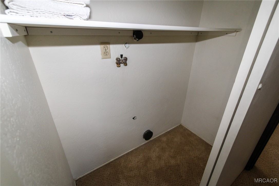 42709 Alta Vista Ave #42709