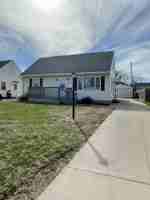 featured image of 1422 9th St Nw #NA