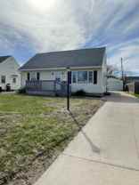 1422 9th St Nw #NA - Photo 1 of 1