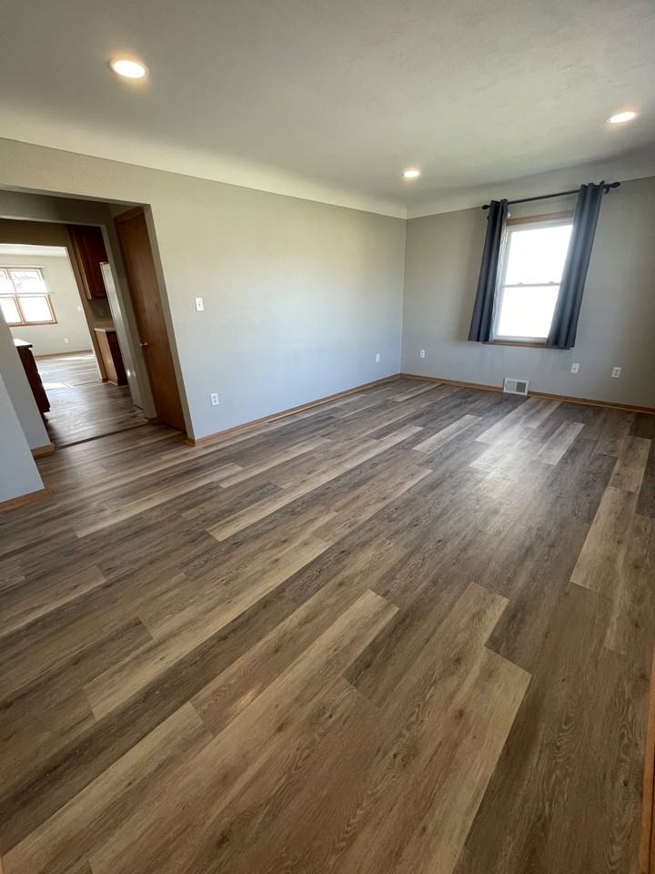 1422 9th St Nw #NA - Photo 2 of 20