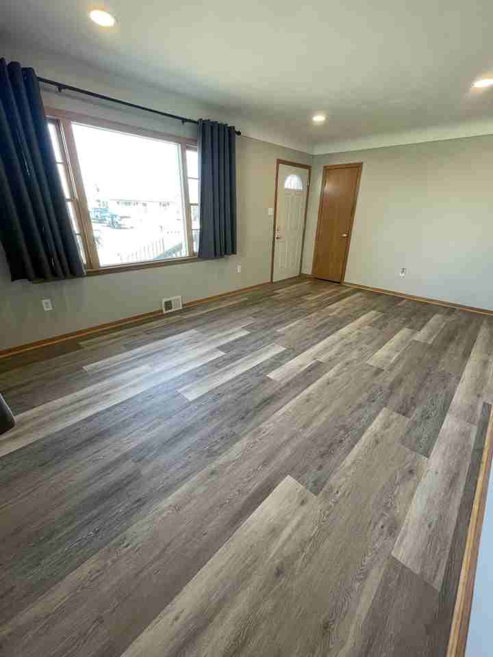 1422 9th St Nw #NA - Photo 3 of 20