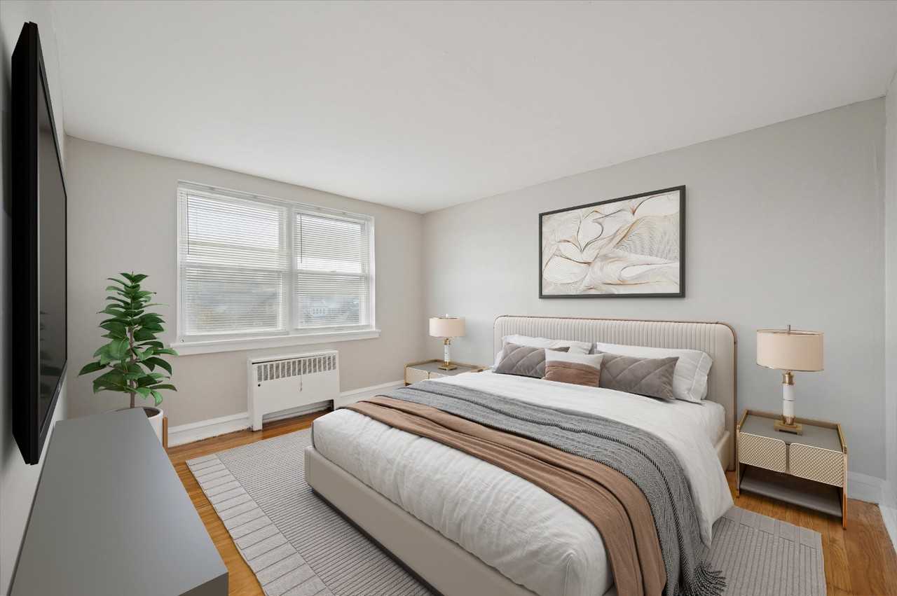 6770 Blakemore St #B2 - Photo 7 of 7