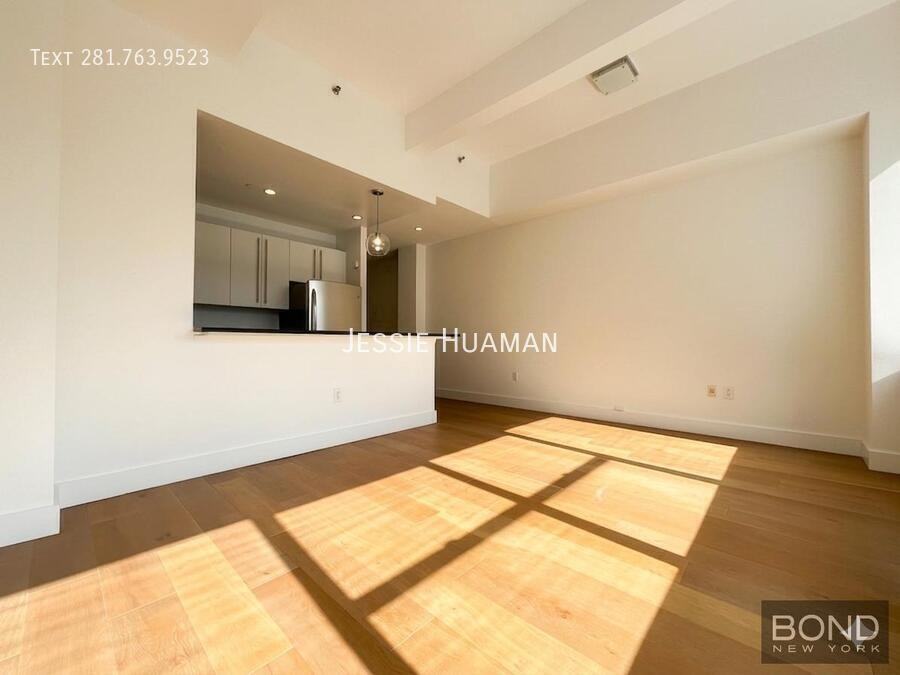 50 Murray St #1213 - Photo 3 of 7